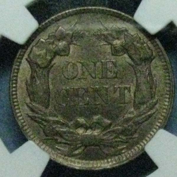 My--Other-1857-Flying-Eagle-Back-From-NGC---The-MS-63-One